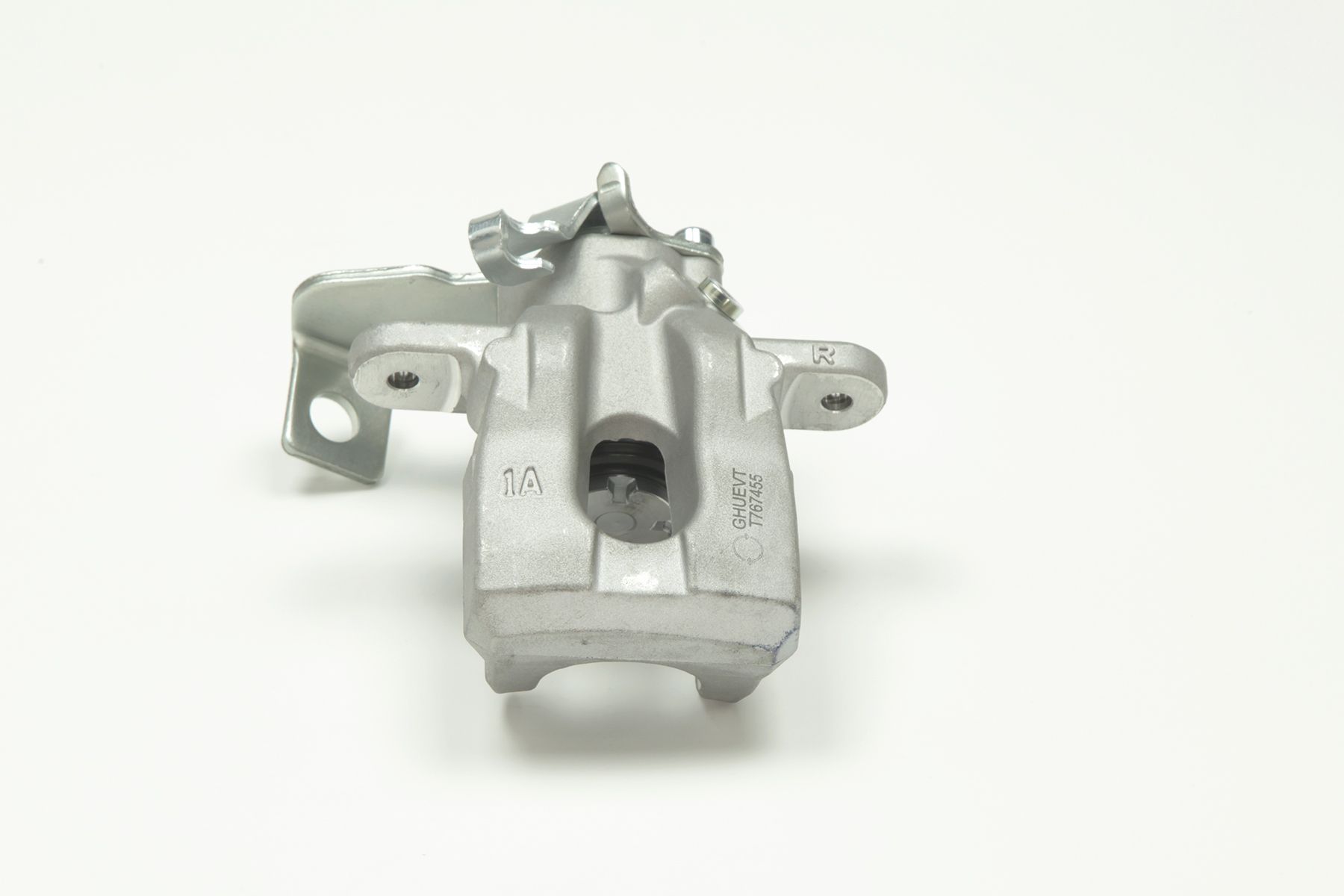 Brake Caliper 24.3347-1724.5