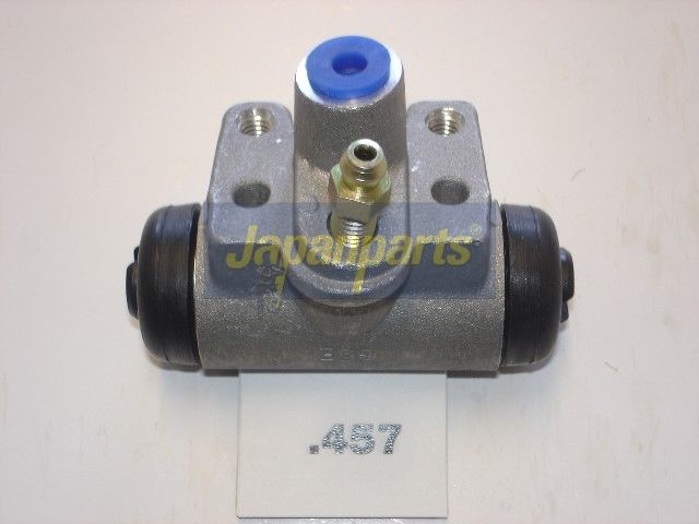 JAPANPARTS CS-457 - Radbremszylinder