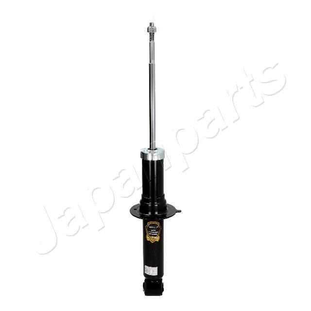 Shock Absorber MM-00906