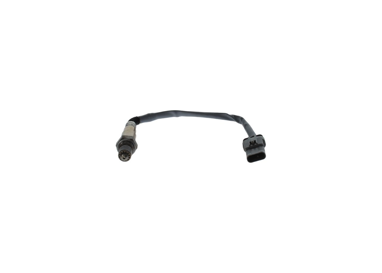 BOSCH 0 258 010 459 Lambda Sensor