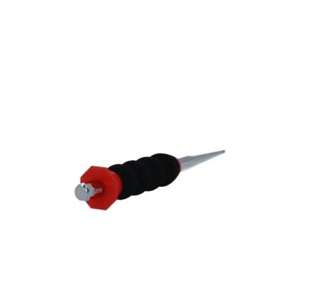 Photo produit