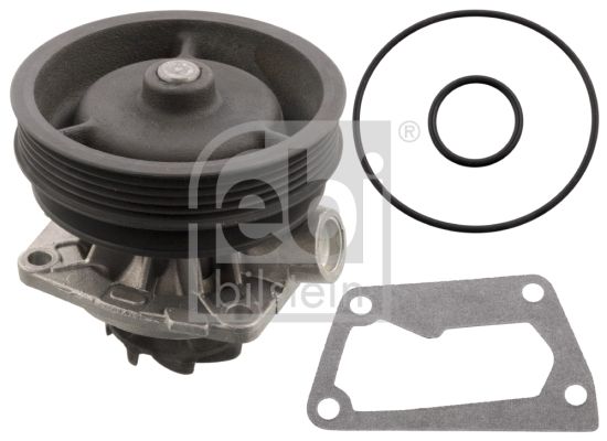 D MANU POUR CITROEN JUMPY 10-95-12-06-FIAT SCUDO-C  5901