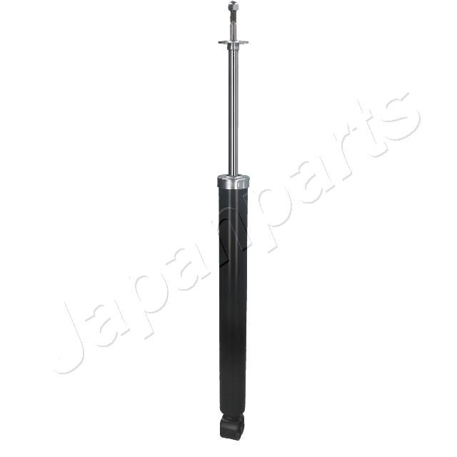 MM-00103_3.JPG
