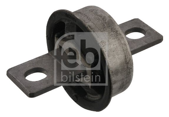 FEBI BILSTEIN 40972 - Lagerung, Lenker