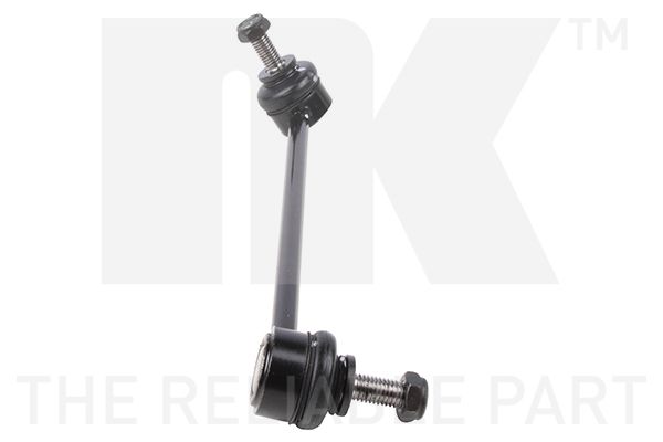 Stange/Strebe, Stabilisator