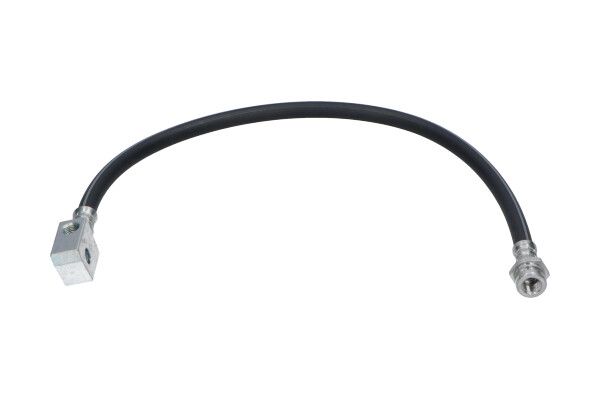 Brake Hose BBH-3502