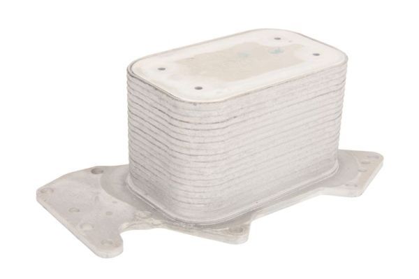 THERMOTEC D4A016TT - &Ouml;lk&uuml;hler, Motor&ouml;l