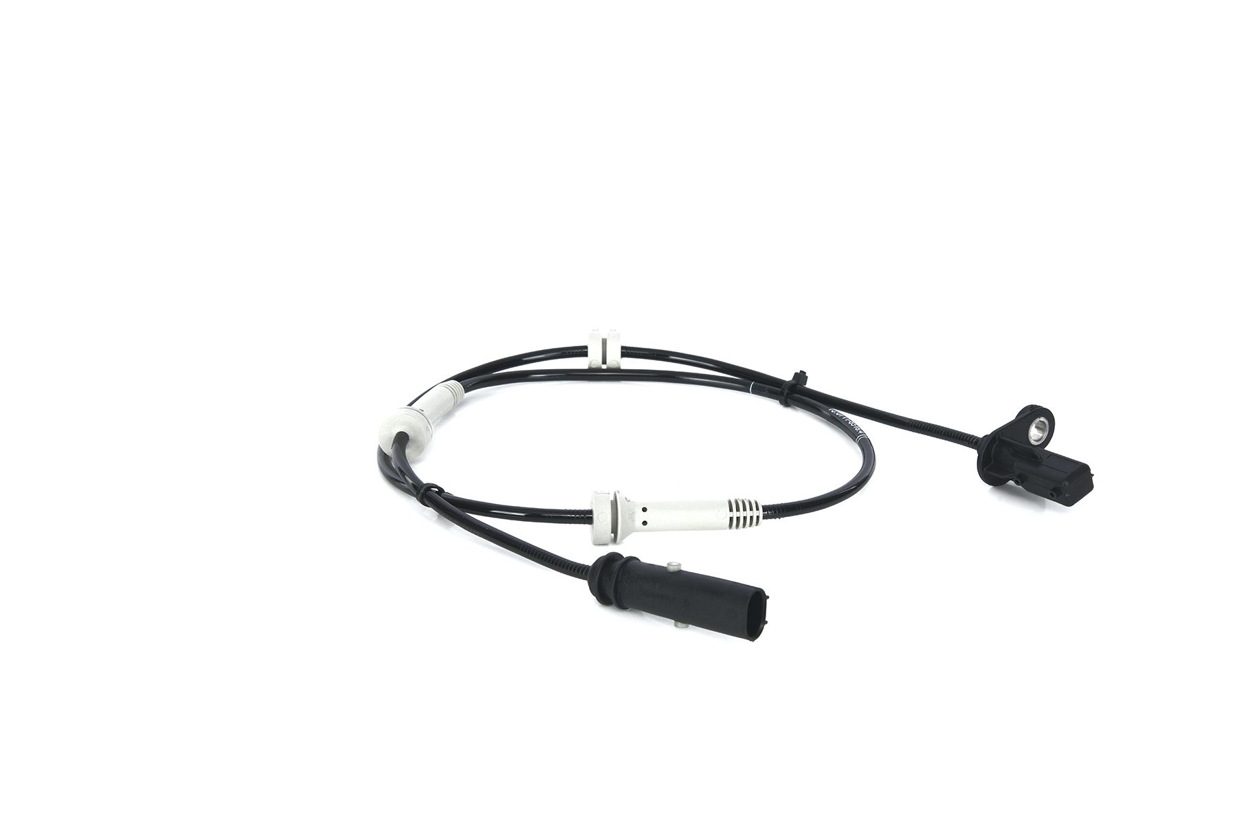 jutiklis, rato greitis