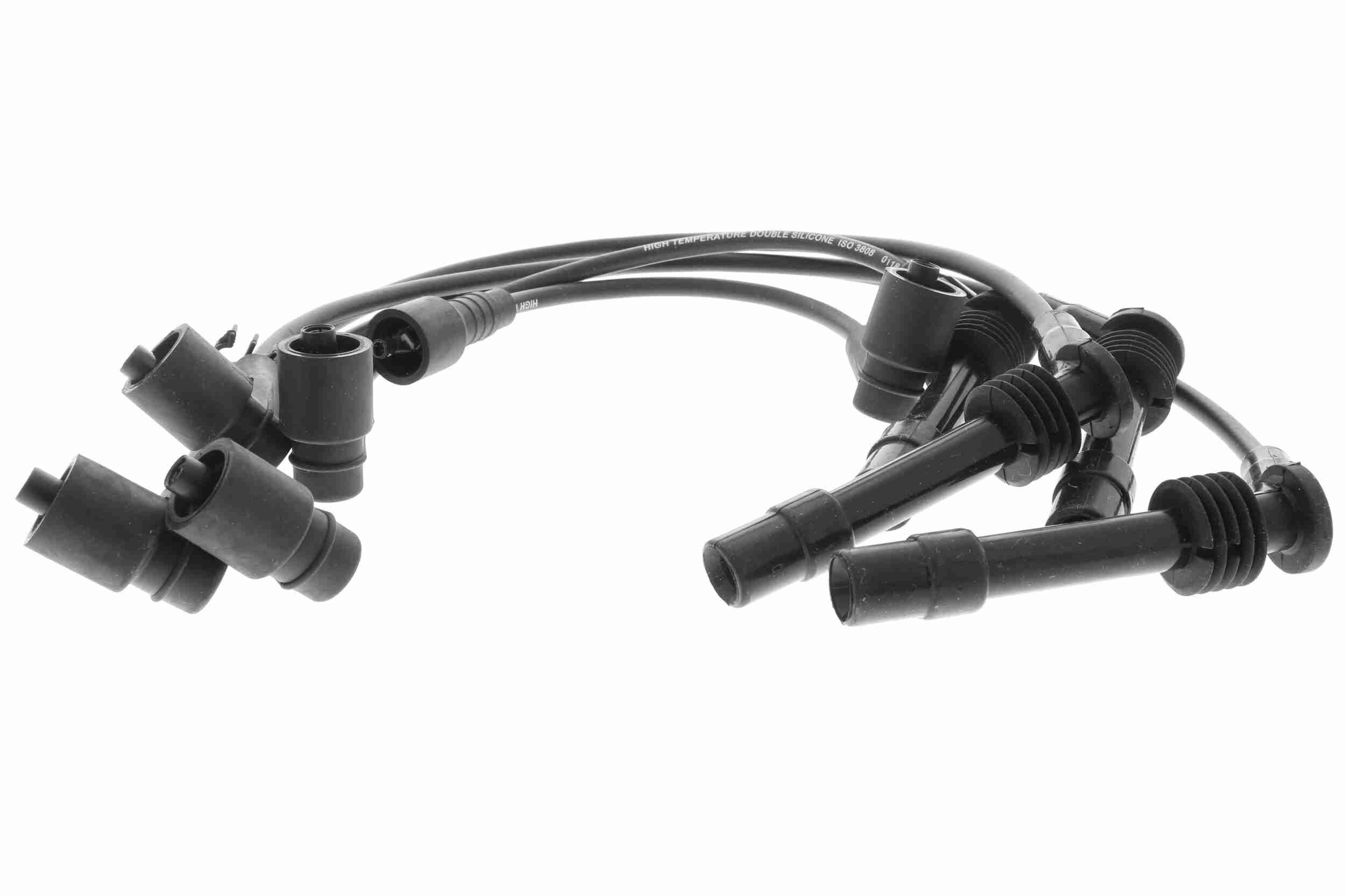 Z&uuml;ndleitungssatz