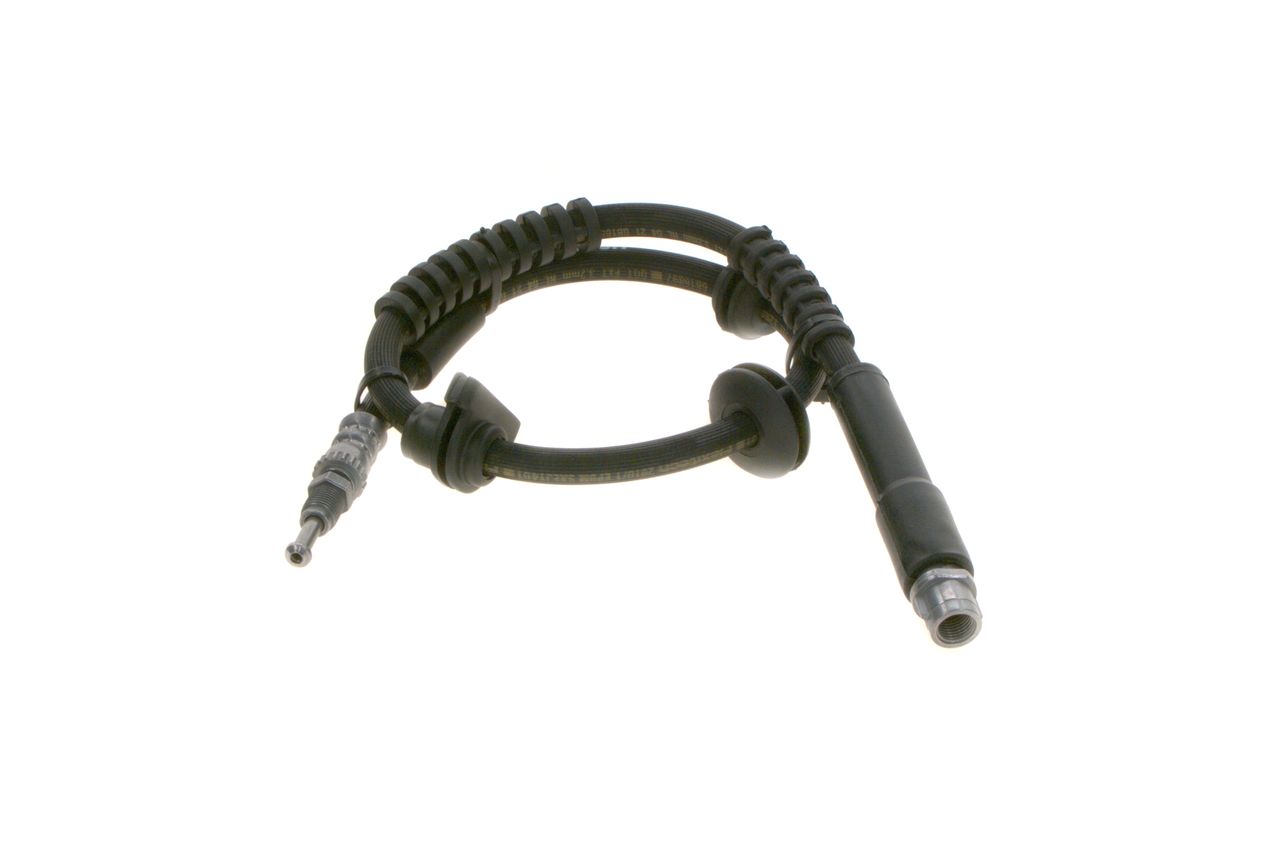 BOSCH 1 987 481 546 Brake Hose