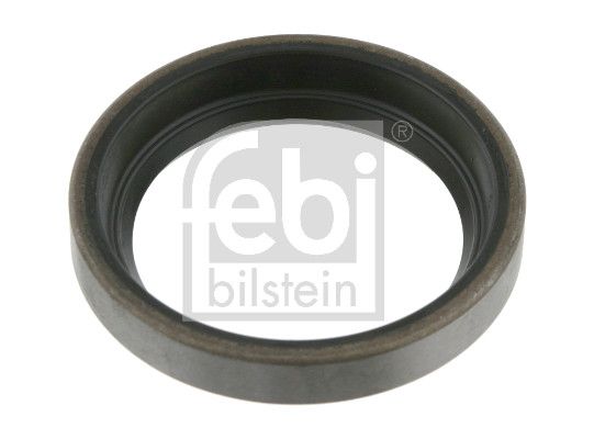 Retén para ejes, cubo de rueda