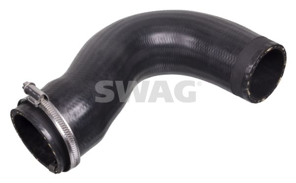 Charge Air Hose 10 10 3153