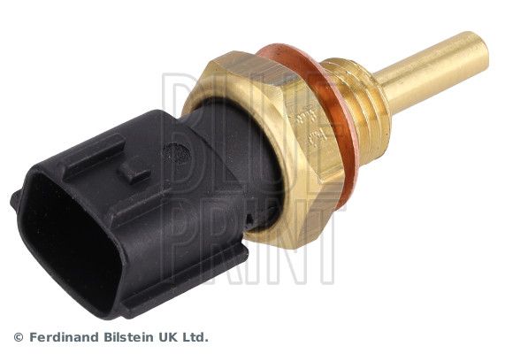 Sensor, Kühlmitteltemperatur Sensor, Kühlmitteltemperatur