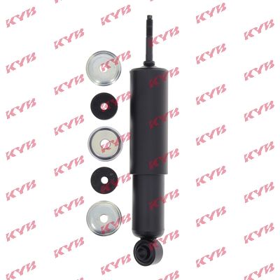 KYB-444120.JPG