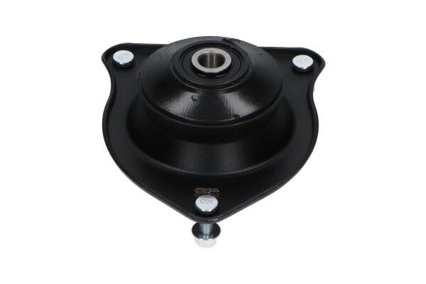 Repair Kit, suspension strut support mount SSM-10175