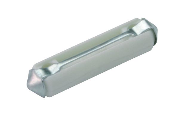 Fusible