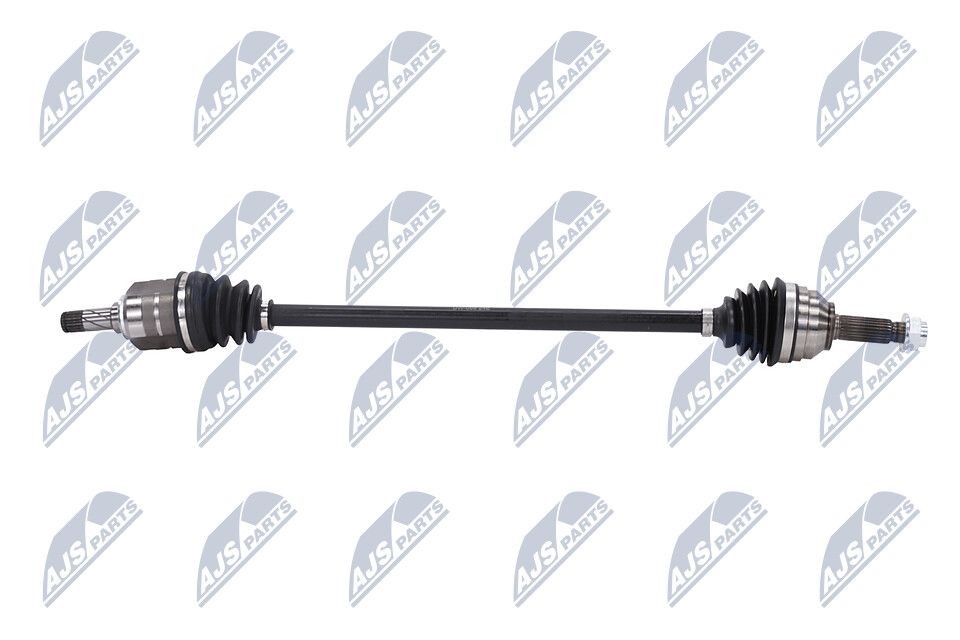 pusašis