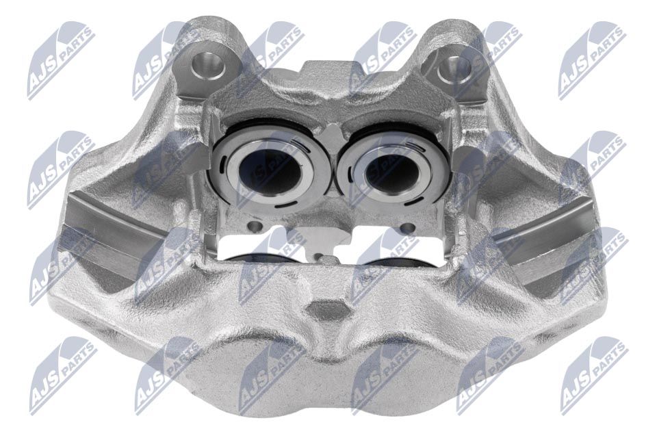 NTY HZP-ME-076 - Bremssattel