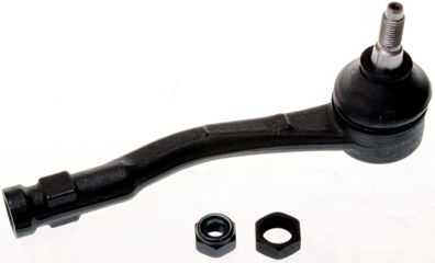 Tie Rod End D130294