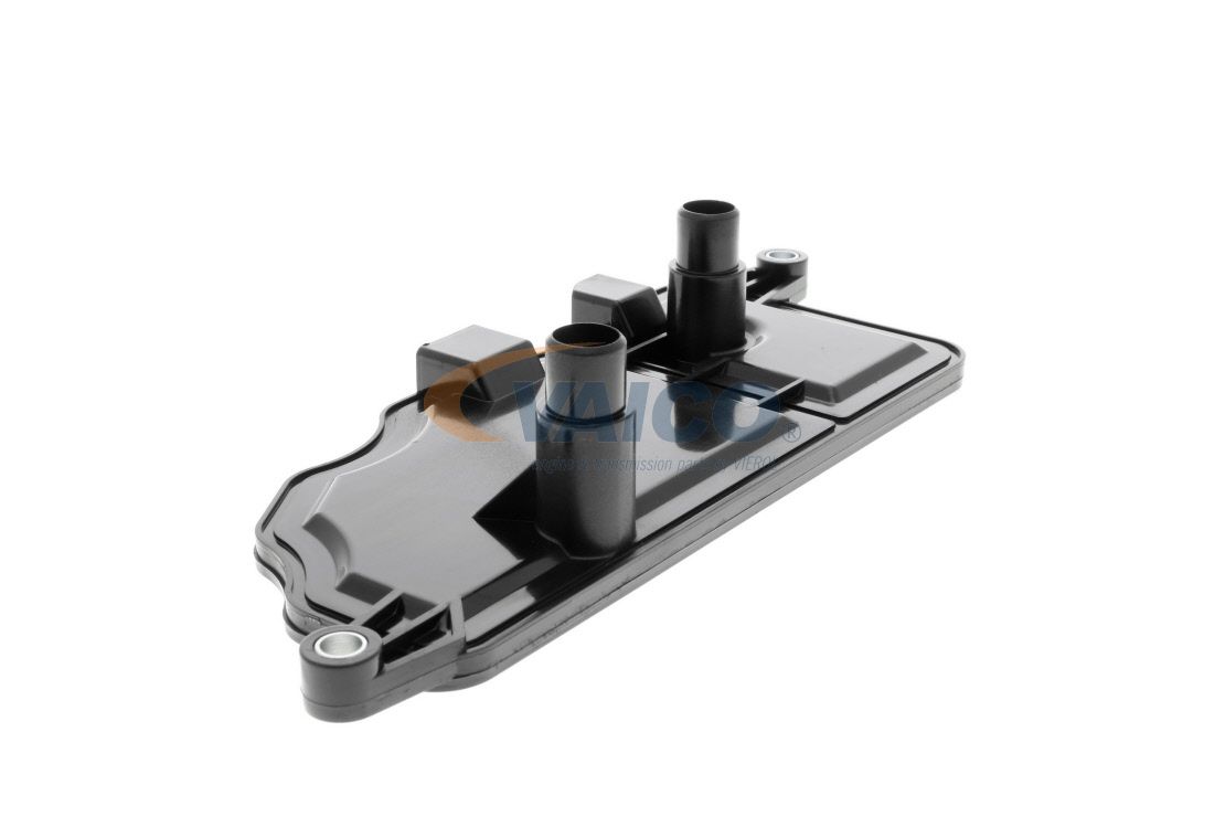 hidraulinis filtras, automatinė transmisija