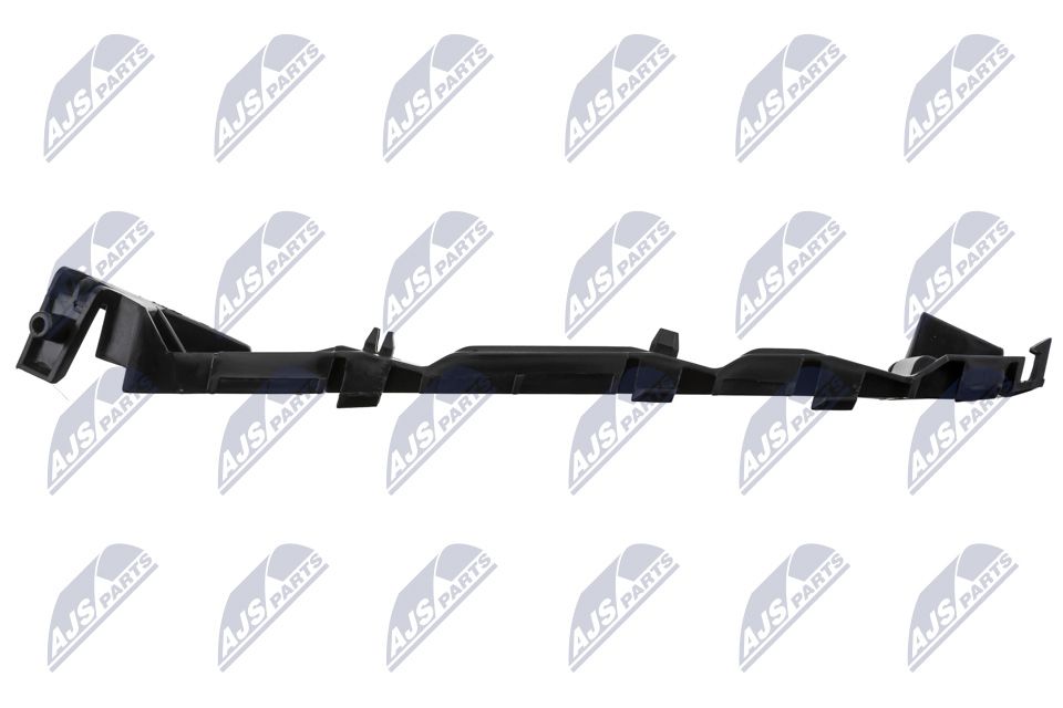 Halter, Sto&szlig;f&auml;nger