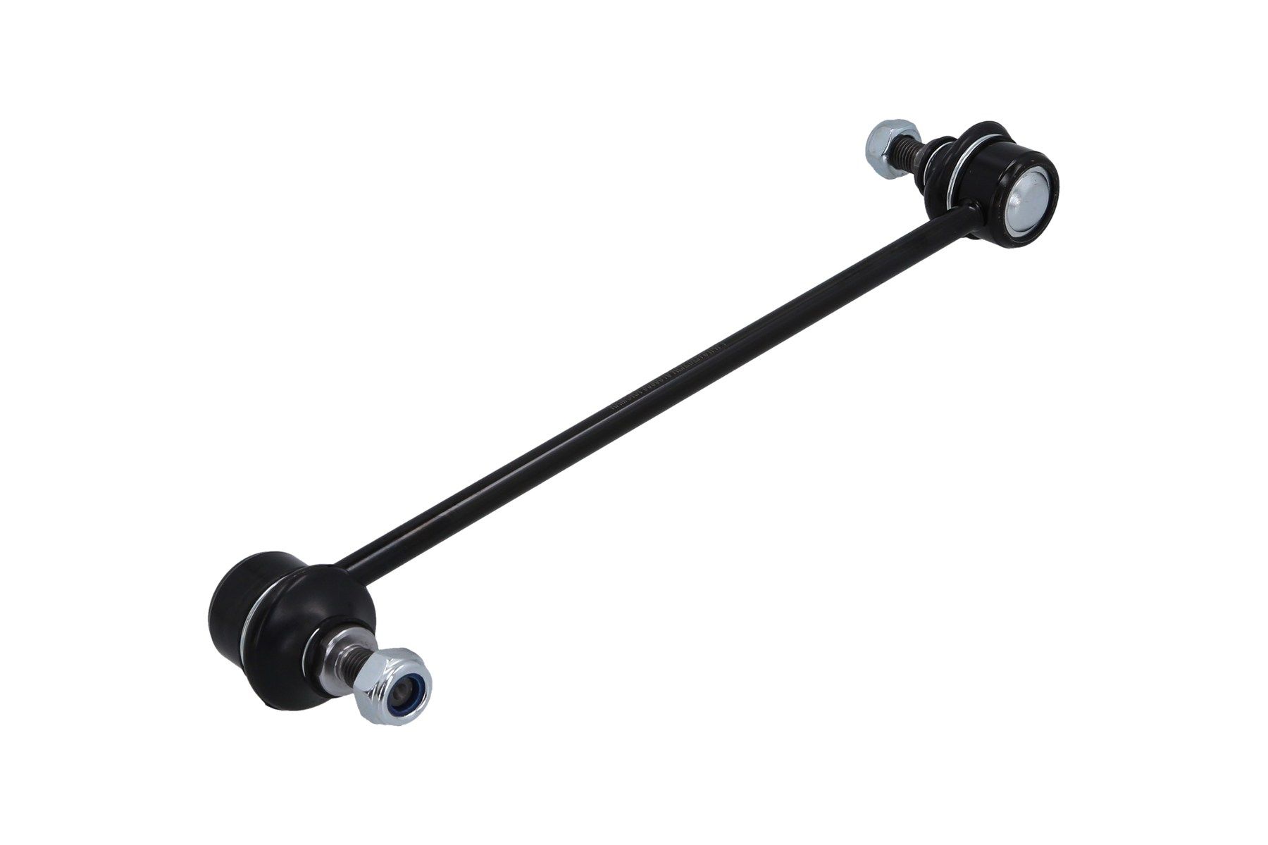 Stange/Strebe, Stabilisator