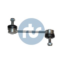 Link/Coupling Rod, stabiliser bar 97-04024