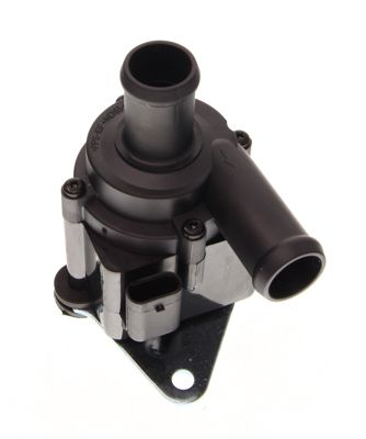 MAXGEAR 47-0343 Auxiliary Water Pump (cooling water circuit)