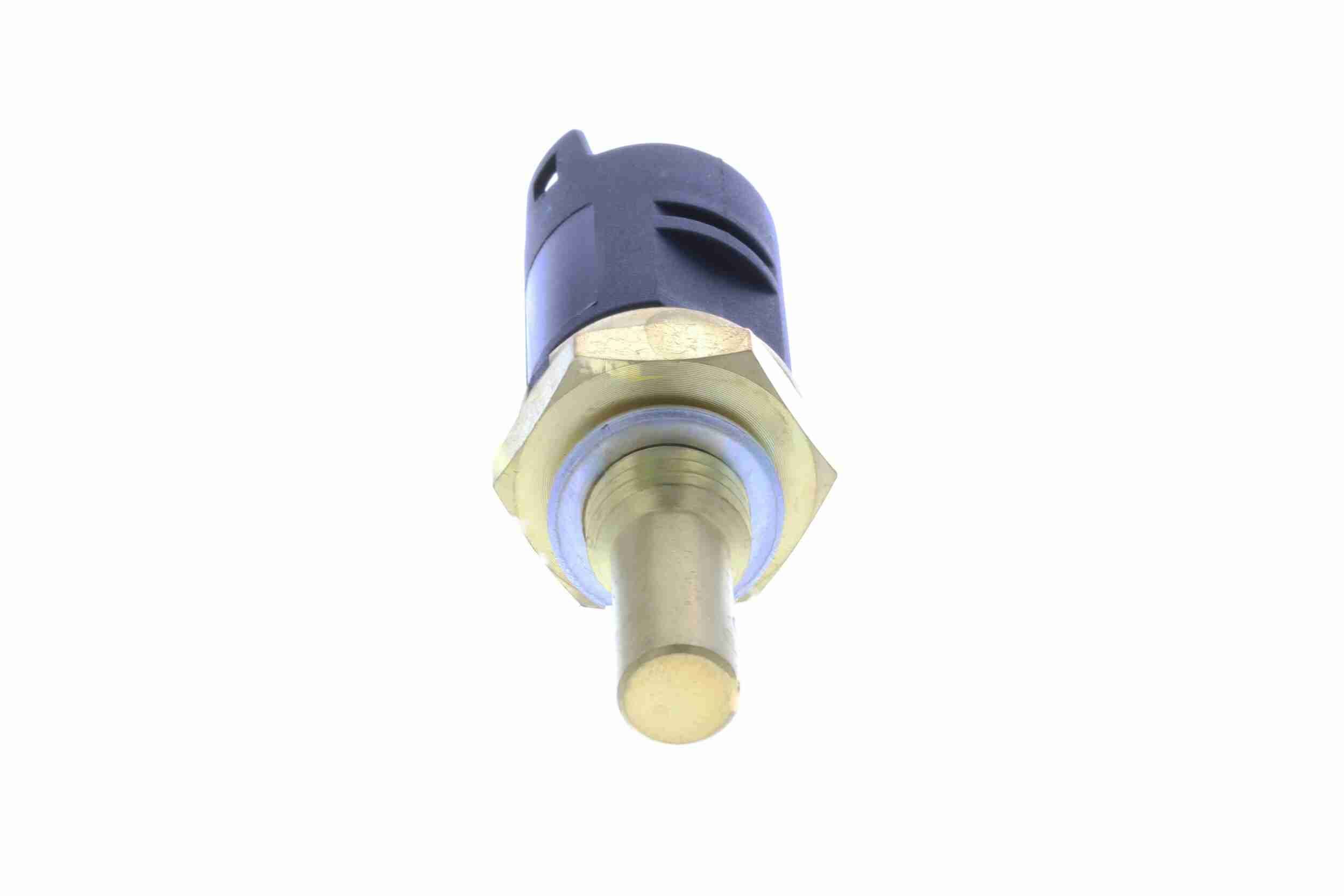 Sensor, Kühlmitteltemperatur Sensor, Kühlmitteltemperatur