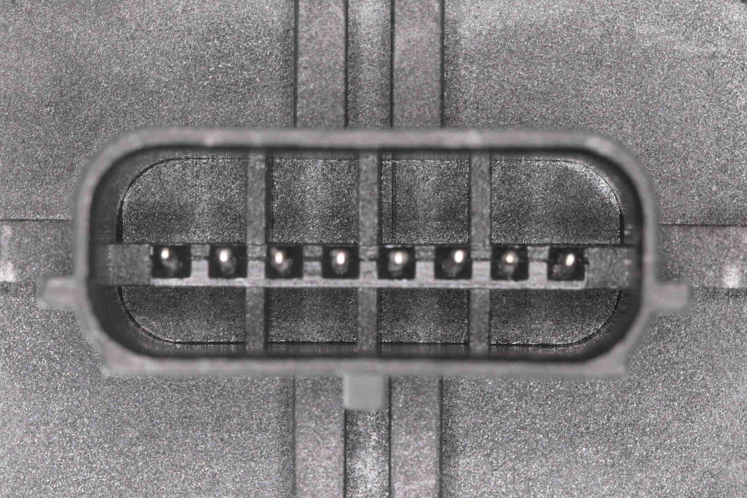 Luftmassenmesser
