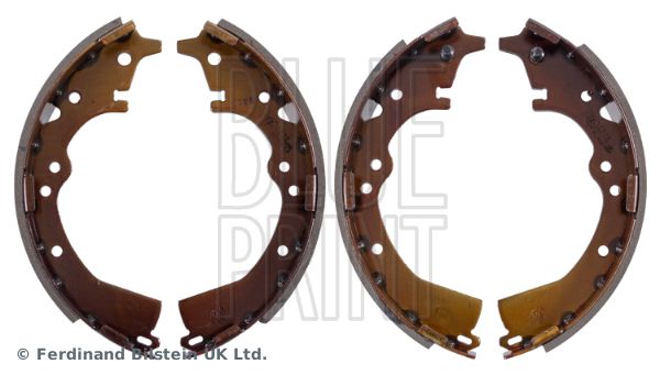 Brake Shoe Set ADT34149