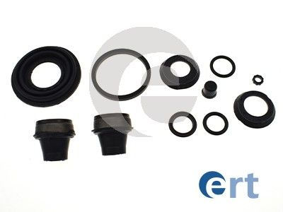 Repair Kit, brake caliper 400008