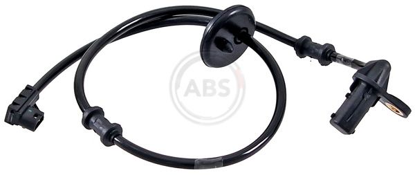 A.B.S. 31273 - Sensor, Raddrehzahl