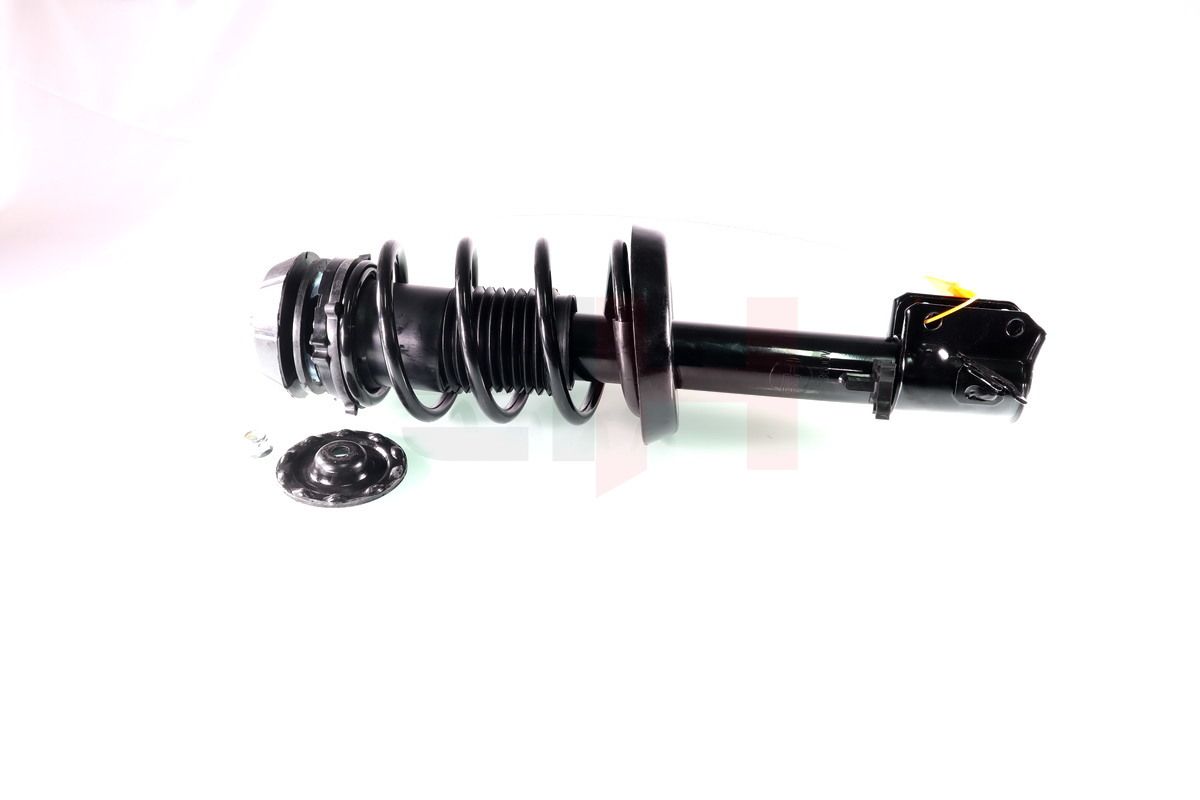 GH-353600C03 GH Quick-Strut Gólyaláb