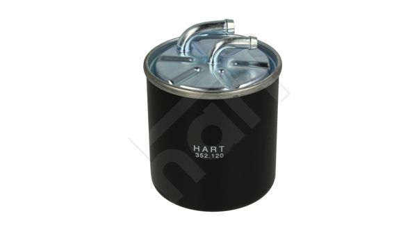 352 120 HART Üzemanyagszűrő
