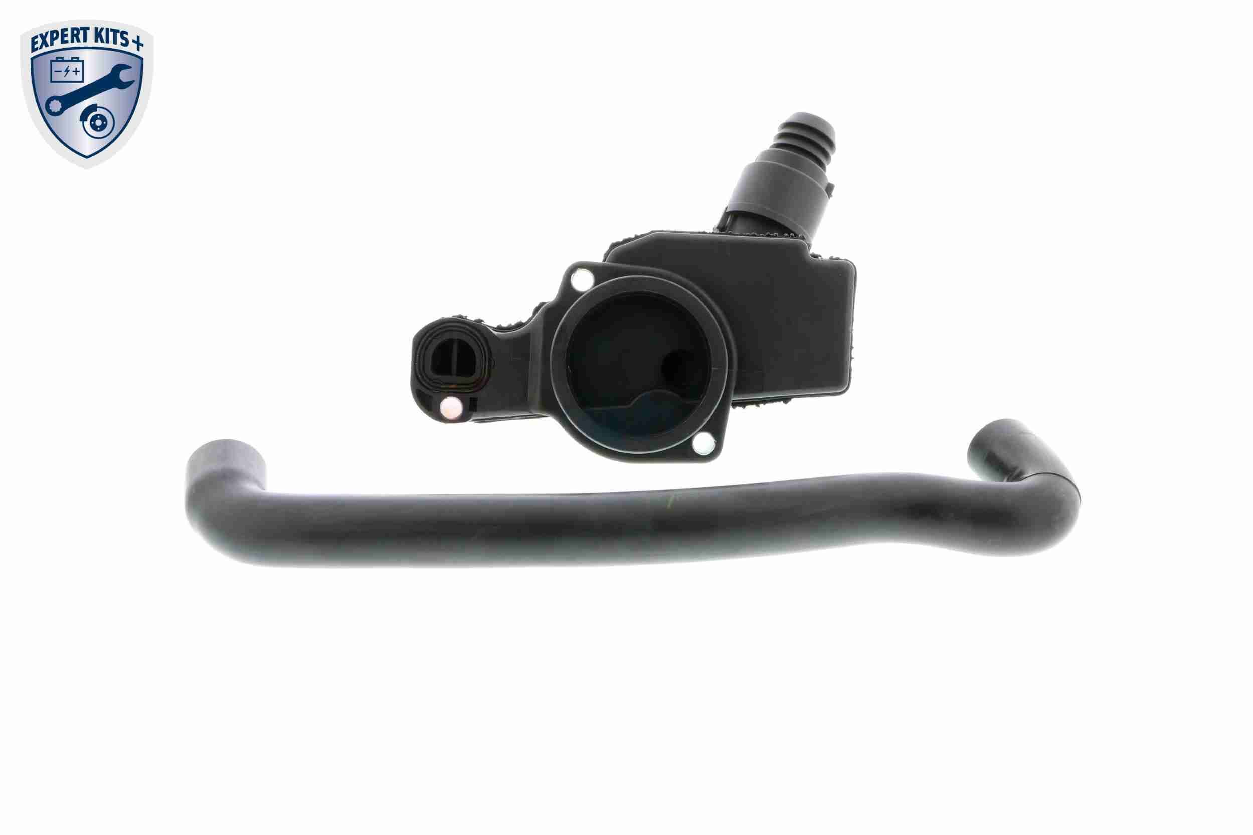 remonto komplektas, variklio karterio alsuoklis