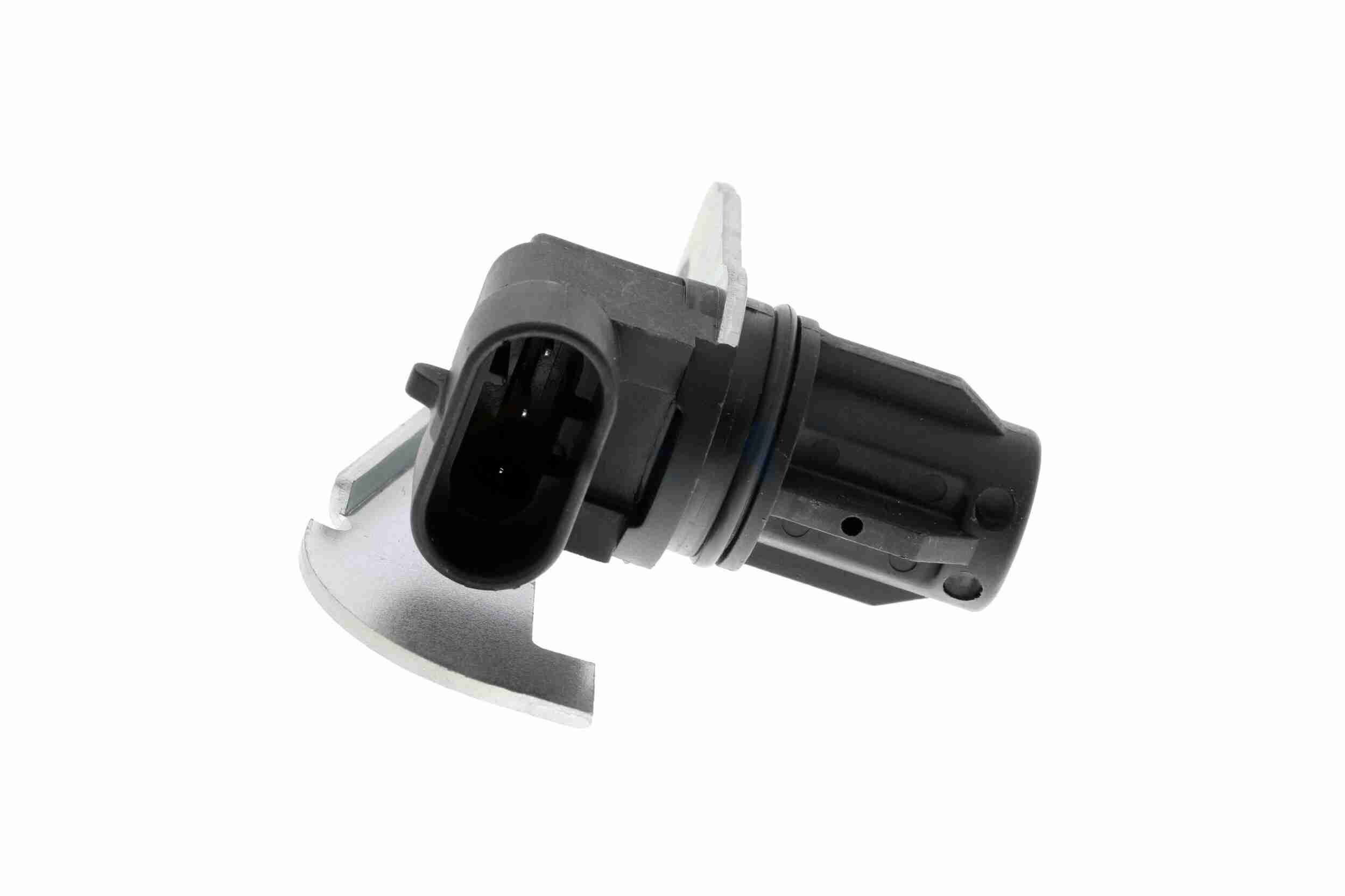 Sensor, Nockenwellenposition