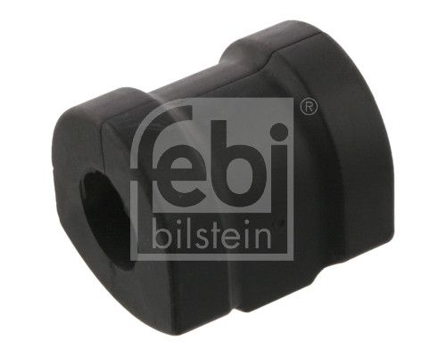 FEBI BILSTEIN 37937 - Lagerung, Stabilisator