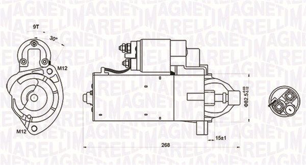 MQS1423_WR.JPG