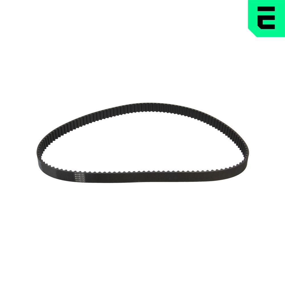 R-1210 OPTIMAL Fogasszíj