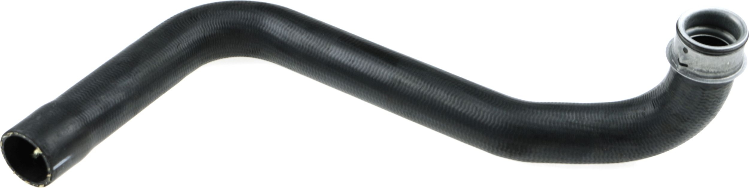 R25570 RAPRO hűtőcső
