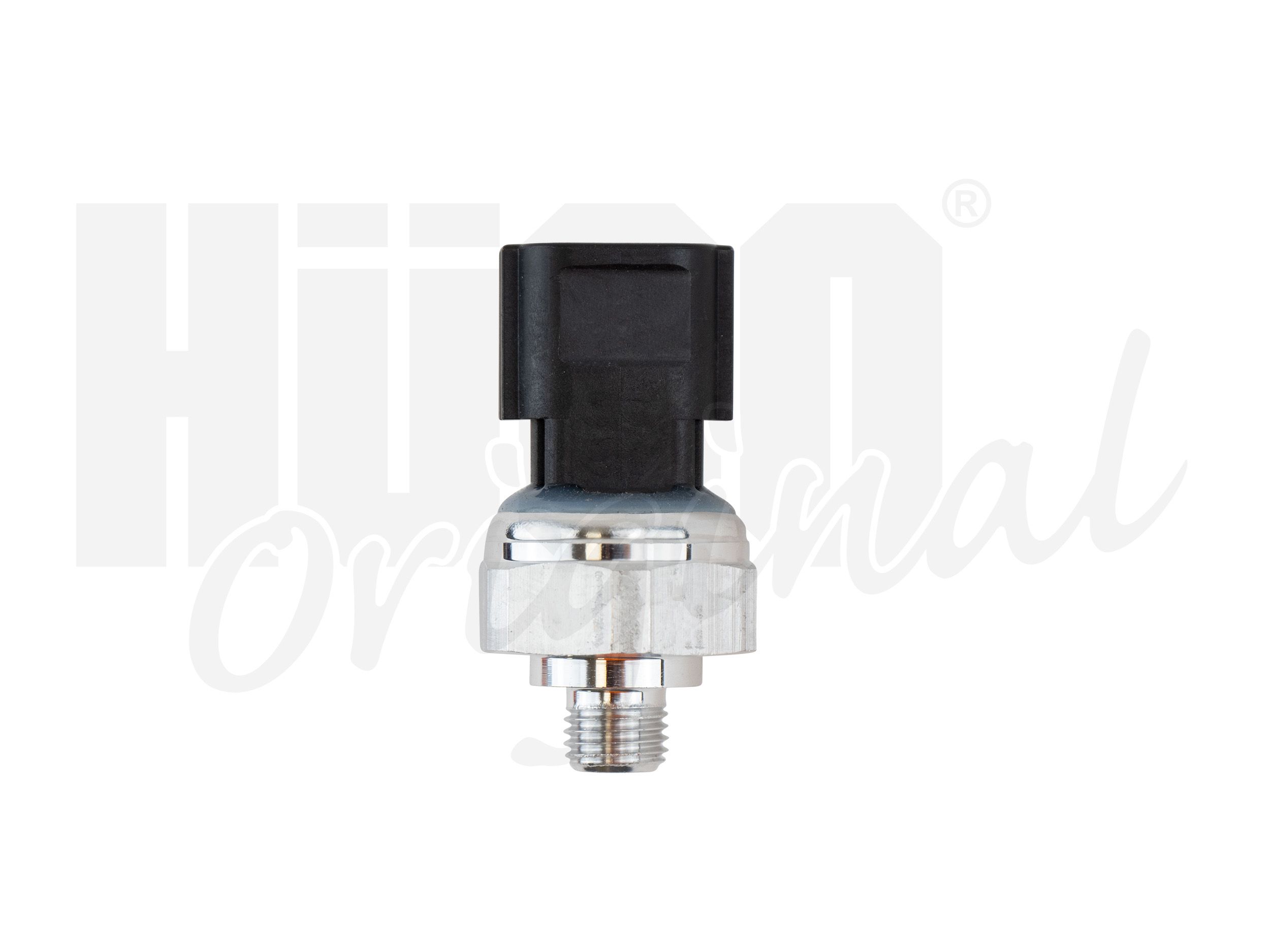 131902 HITACHI Hueco nyomáskapcsoló, klímaberendezés