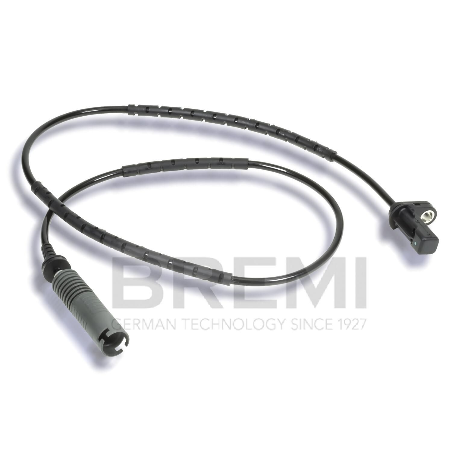 BREMI 50333 - Sensor, Raddrehzahl