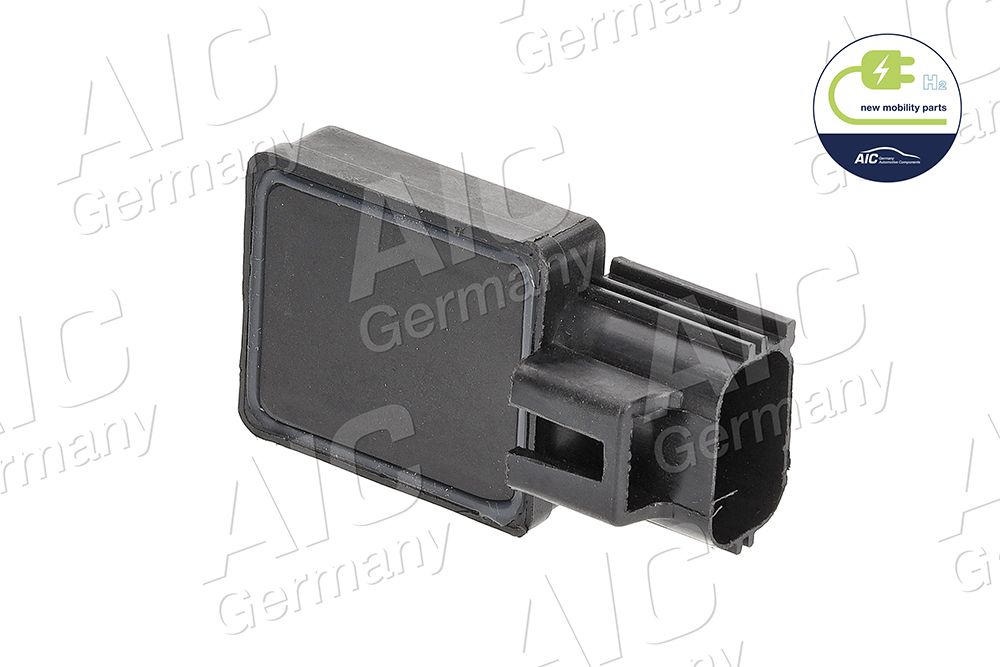AIC 58218 - Sensor, Abgasdruck