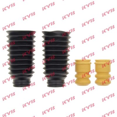 PK AV PROTECTION KITS