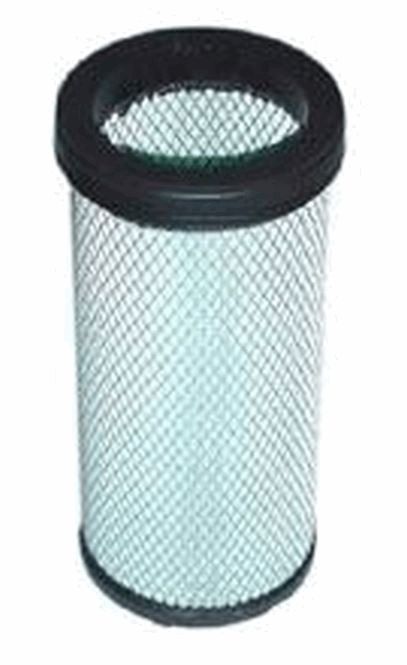 AIR FILTER FITS P533946 - TecDoc Only