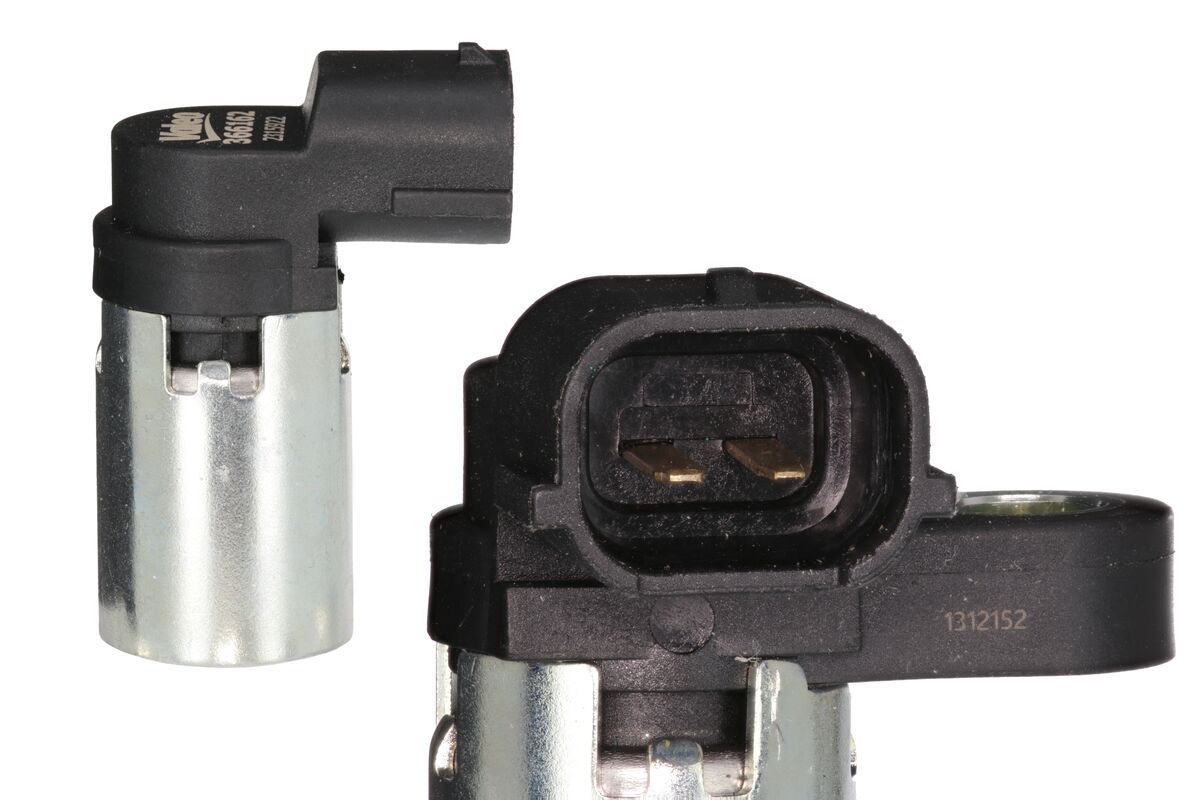 Sensor, Nockenwellenposition