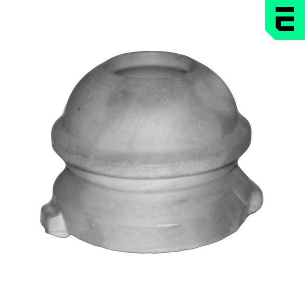 Rubber Buffer, suspension F8-5919