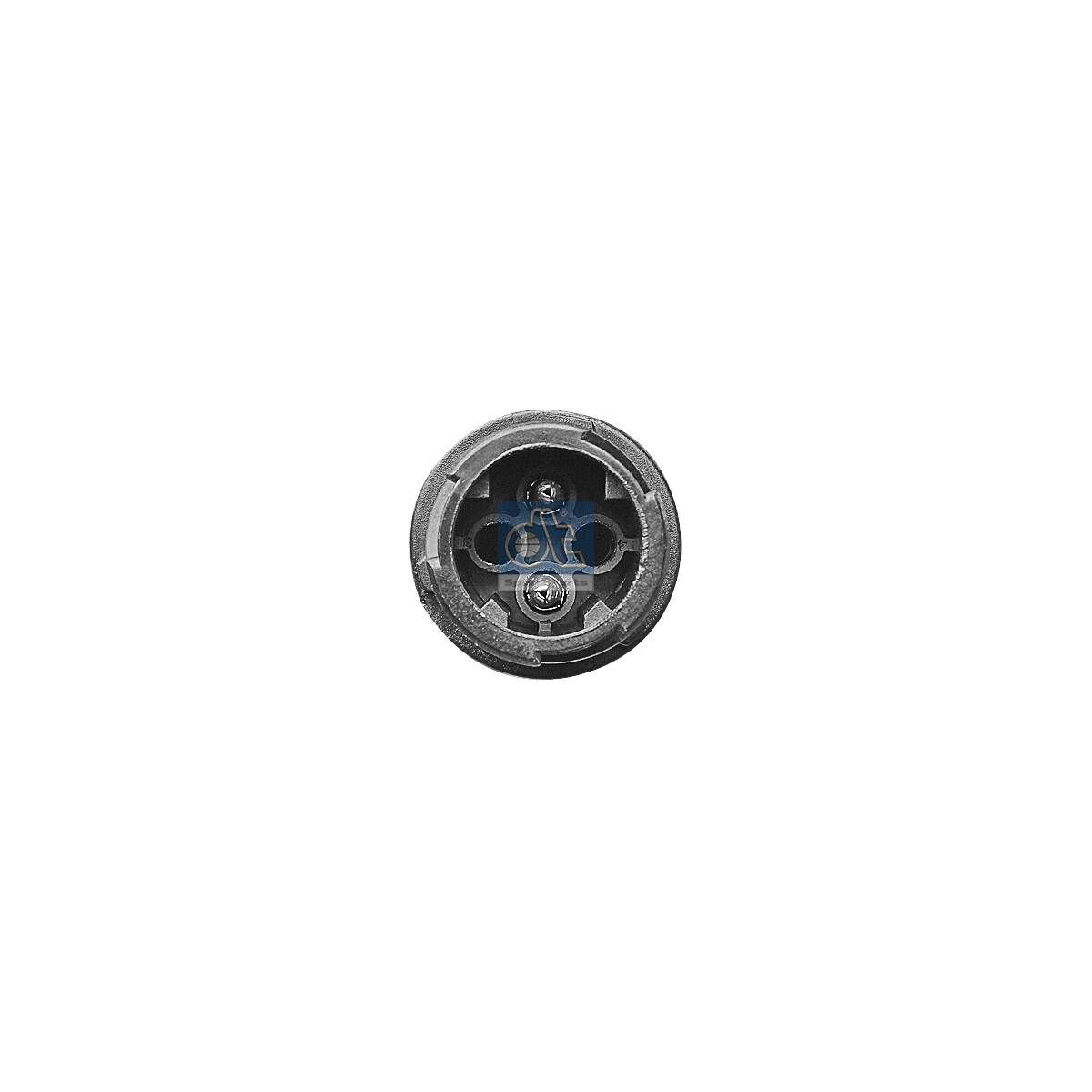 Sensor, Kraftstoffvorrat Sensor, Kraftstoffvorrat