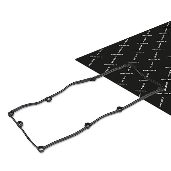 RIDEX 321G0042 Gasket, cylinder head cover